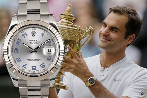 rolex tennis australian open